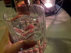 -柒Lounge(三里屯店)