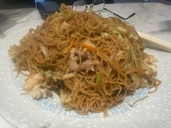 -鹭江潮餐厅·福建菜(鹭江佲家酒店)