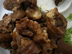 -一家人(南京路店)