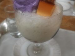 -马尼拉半岛酒店