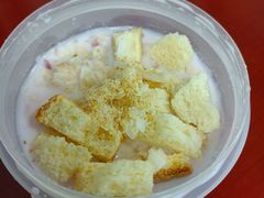 -古茗(东鼓道店)