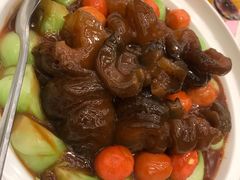 -厦门喜来登酒店