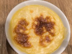 -阿西娅·西北妈妈拿手菜·清真(西站店)