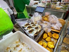 -牛街清顺斋小吃(牛街东里小区一区店)