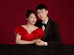-浪漫一生摄影美学(怀柔开放路店)