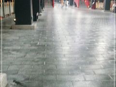 -咸阳湖景区