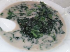 -顺丰轩园林酒家(天河店)
