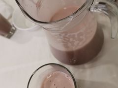 -金时代顺风大酒店(临港百联店)