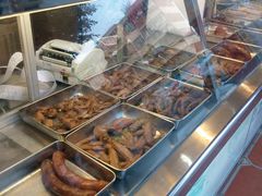 -红砖厝洪濑卤料店(南俊路店)