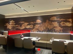 -蝎王府羊蝎子(北大地店)