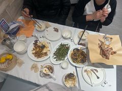 -眉州东坡(团结湖店)