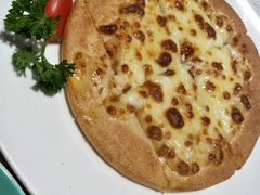 -菲滋意式餐厅(金华银泰城店)