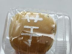 -龙兴·动物奶油生日蛋糕(龙北店)