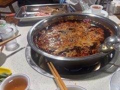-满江红串串香(七道堰街店)