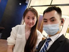 -圆苑(金茂店)