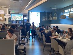 -有家酸菜鱼(苏州绿宝广场店)