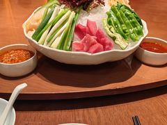 -小天厨民间菜馆(深圳街店)