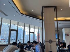 -勺园中餐厅