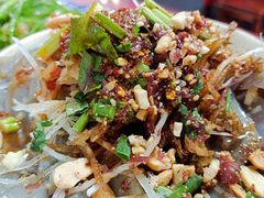 -老丽江餐馆(丽江华都商贸城店)