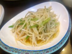 -阿西娅食府(中关村店)