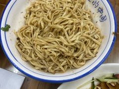 -雪琴面馆富安特色鱼汤面(城中花园店)