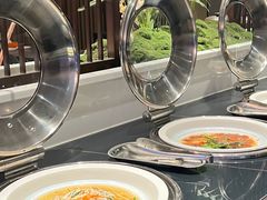 -汉谷商务休闲会所(软件园三期店)