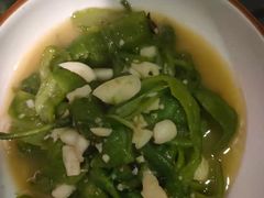 -上菜呷饭(花溪店)