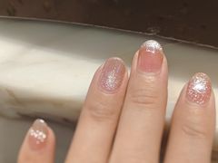 -海底捞火锅(威高广场店)