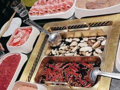 -川西坝子火锅(清江东路3.0直营店)