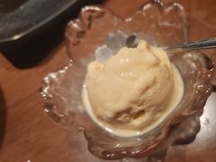 -千代武日本料理(哈西店)