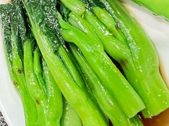 -徐记私厨(半淞园路店)