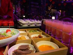 -ASPIRYNA酒吧水烟吧(太古里店)