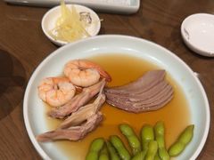 -南翔馒头店(豫园店)