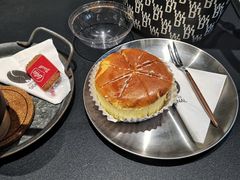 -熙阁咖啡Segnal(时代中心店)