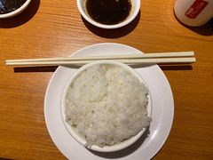 -壹只卤鹅 · 潮汕菜(京基百纳店)