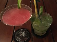 -Wang Sai Seafood
