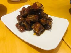 -鼎泰丰(嘉年华•海信广场VILLAGE店)