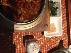 -伊藤ITO(侨福芳草地购物中心店)