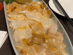 -一哥澳门豆捞·澳门风打边炉(高德置地店)