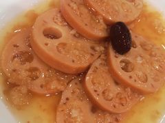 -耿福兴(凤凰美食街店)