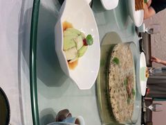 -九福楼大酒店