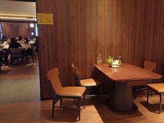 -北京全聚德(王府井店)