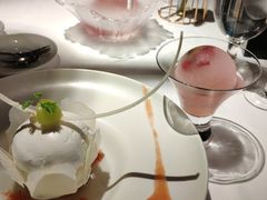 -王品牛排(佛山南海万科广场店)
