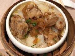 -陶陶居海鲜酒家(新马路店)