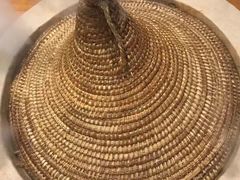 -云中鱼蒸汽石锅鱼(川沙百联店)