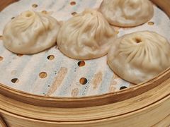 -喜宴又一村·粤菜·茶点·海鲜(壹方天地店)