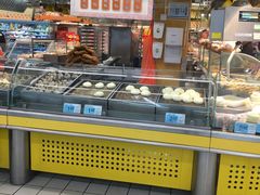 -大润发(八仙城店)