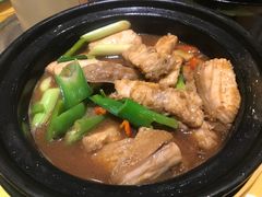 -良昌老味·海南老字号