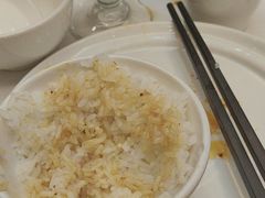 -眉州东坡(国贸店)