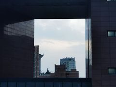 -山东大学(兴隆山校区)